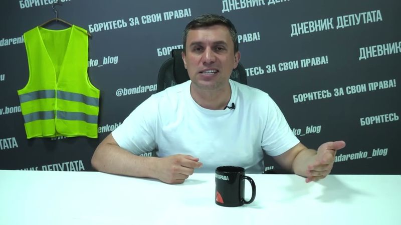 Рекордные отключения интернета в стране обернулись законопроектом о централизованных шатдаунах