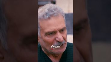 عمه ما تحمل الحكي وعكا قرار نهائي بالقصة 😥 #وطن_اورجينال #العهد