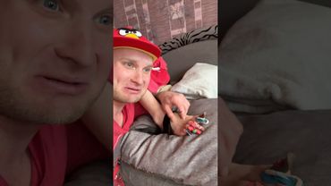 Бабушка и ЗАВЕЩАНИЕ (смешное видео, приколы, юмор, поржать, прикол, Вайны)