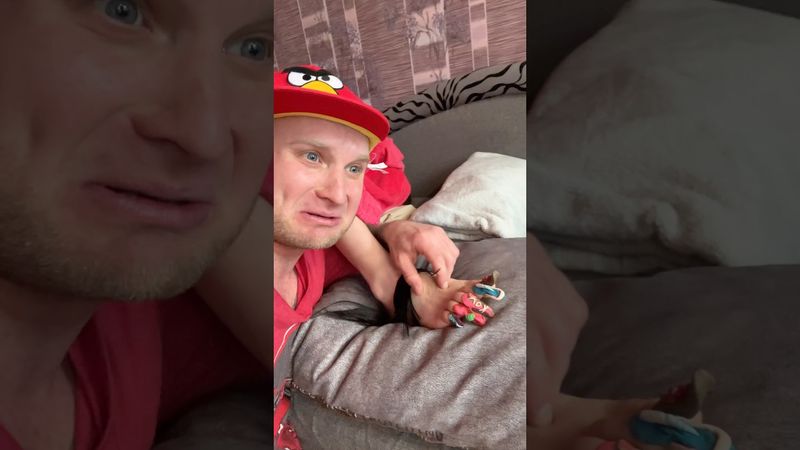 Бабушка и ЗАВЕЩАНИЕ (смешное видео, приколы, юмор, поржать, прикол, Вайны)