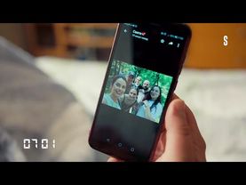 Сериал Короче 2 сезон 1 серия