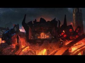 Это победа! Эти сливы были запрещены!