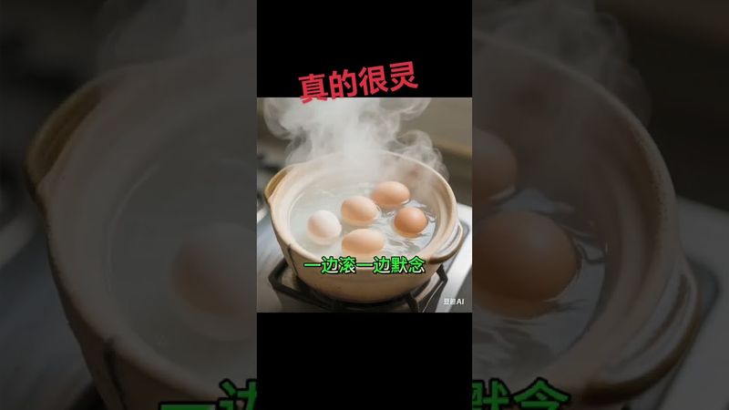 《百病消除》身上有不舒服的地方，你就这样做！别问为什么！#国学文化 #民间文化 #道家文化 #正能量 #人间清醒 #禅意人生 #生肖命理 #致自己 #鸡蛋 #滚蛋 #分享