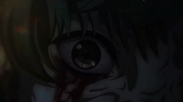 финал первого сезона до слёз 😭 #guimizhizhuxiaochoupian #повелительта...