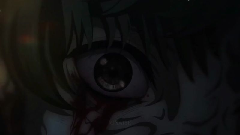 финал первого сезона до слёз 😭 #guimizhizhuxiaochoupian #повелительта...