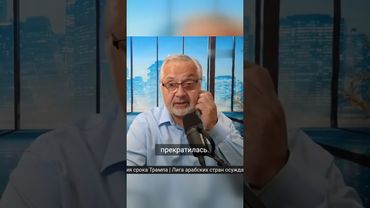 Протестующие требуют вернуть НАБУ,  но коррупция не исчезнет