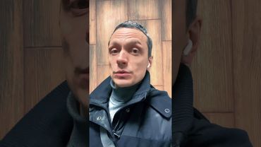 Жёстко потому что уже можно