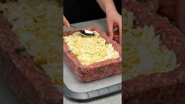 Это единственный рецепт приготовления говяжьего фарша, который вам когда-либо понадобится!