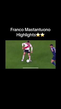 Next Wonderkid Target for Manchester United #manutd #fy #manchesterun...