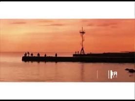 Заставка Россия 2004-2006