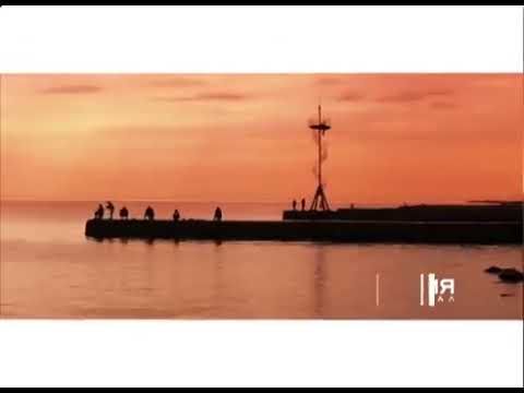 Заставка Россия 2004-2006