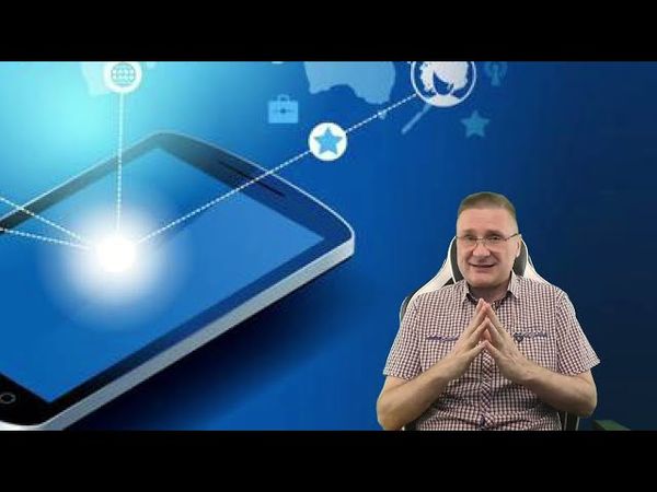 4 полезные функции «режима полета» в телефоне которыми многие не пользуются