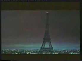 О. Бендер и К, Воробьянинов в "Пиратах карибского моря" ч5.