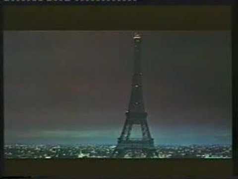 О. Бендер и К, Воробьянинов в "Пиратах карибского моря" ч5.