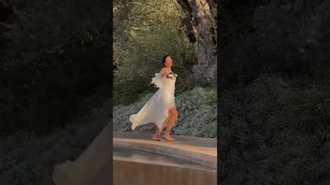 Gone girl #музыка #deephouse #davvi 🔥💣⚡️💃🏻🤩