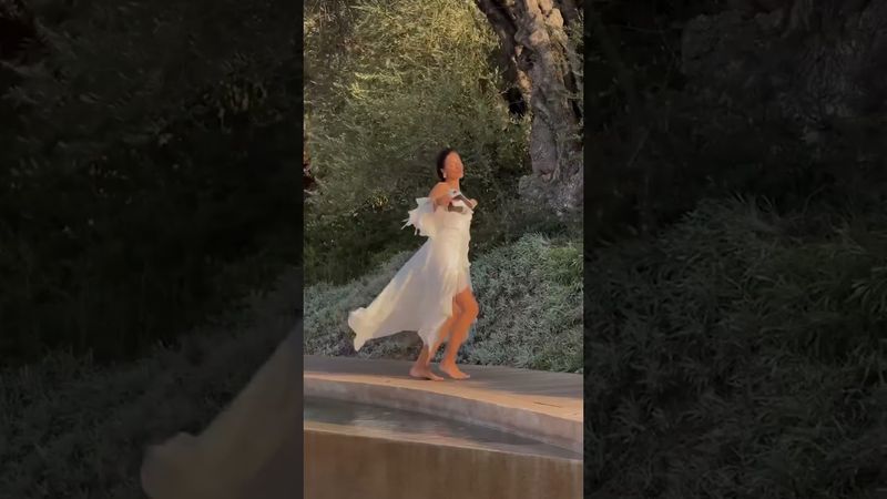 Gone girl #музыка #deephouse #davvi 🔥💣⚡️💃🏻🤩