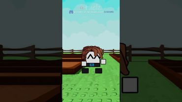 please TEND my pot... Grow a Garden (Animation)