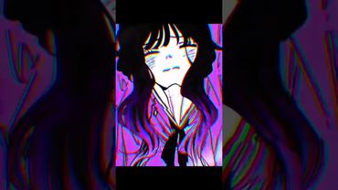 Gooning to Waguri is a Crime!! #waguri #wagurikaoruko #thefragrantflowerbloomswithdignity #animeedit