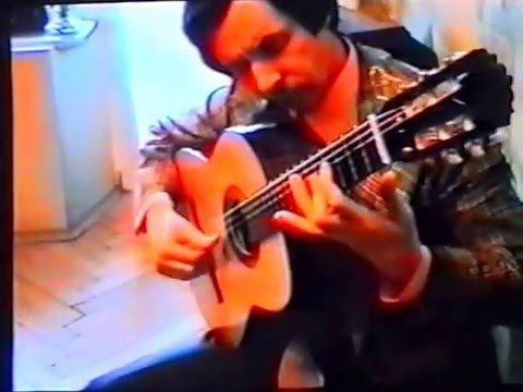 Посиделки в Фирсановке