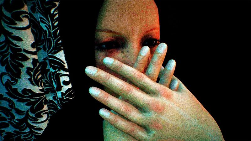 ЭТО БУДУЩИЙ ШЕДЕВР ► The Last Look