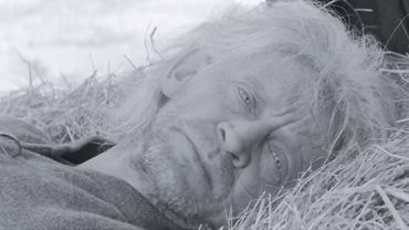 King Lear - Grigori Kozintsev - Jüri Järvet - 1970 - Multiple Subtitles - HD Restored - 4K