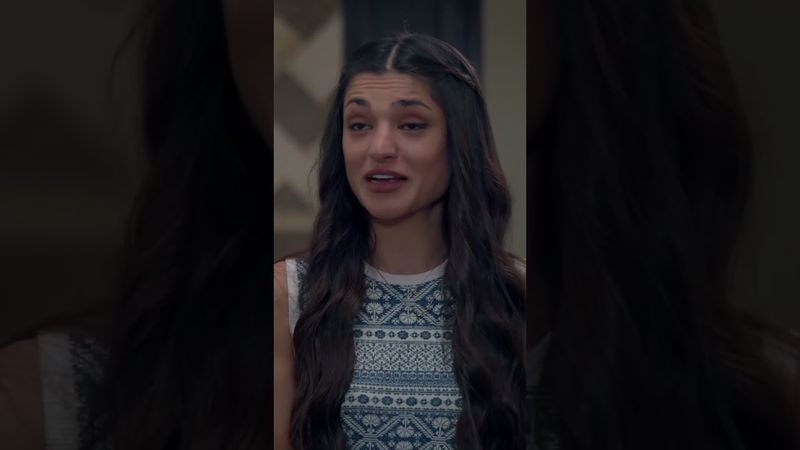 كانت مفكرة رح يحبها بعد الزواج 💔 #الضفدع #وطن_اورجينال #اكسبلور