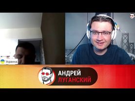 Тепла розмова з глядачем