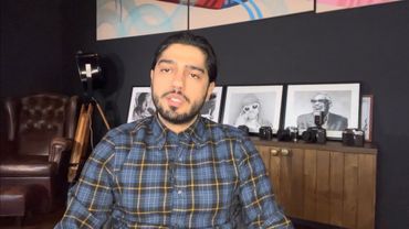 Как нас решили обокрасть во время войны