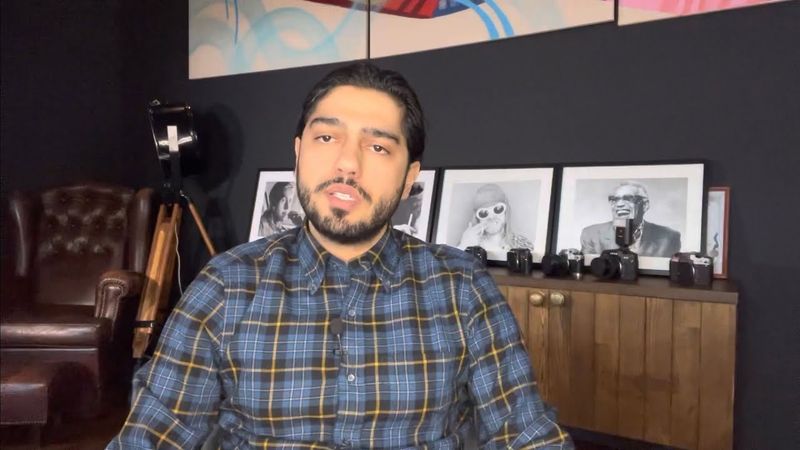 Как нас решили обокрасть во время войны