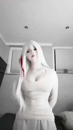 dancee #fyp #viral #alya 