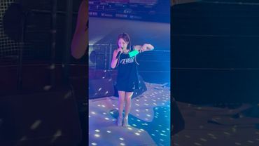 개그맨 + 가수 = 개가수 #이금주 #이금주치어리더#ktwiz #kt위즈 #kt위즈치어리더