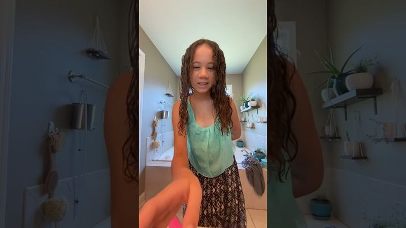 These are the outfits ￼