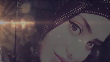 Хава Ибрагимова - Везар. Чеченский и Русский текст.