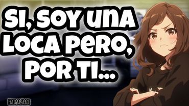 ASMR| Novia Tóxica quiere controlarte?| Roleplay....