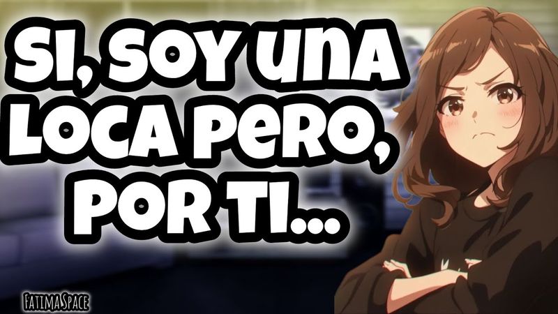 ASMR | Pacar Beracun Ingin Mengendalikan Anda? | Bermain peran....