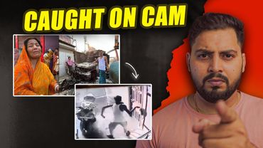 West Bengal Hindus under Attack