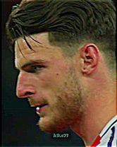 اتـحـداك تـكـتـب رايـس وانـت مـغـمـظ. 🥲🤍 #تصميم #كرة_قدم #رايس #ارسنا...