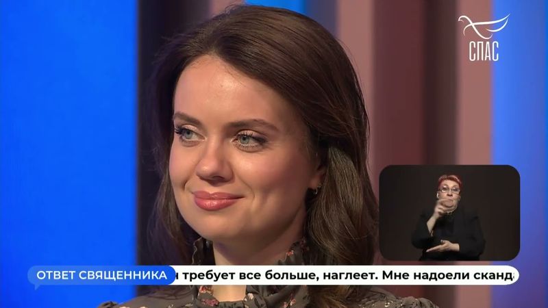 Как правильно подготовиться к первой исповеди? #вопросБАТЮШКЕ #ответСВЯЩЕННИКА #надоЗНАТЬ