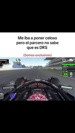 Somos exclusivos😮‍💨 #creatorsearchinsights #fyp #foryoupage #monopost...