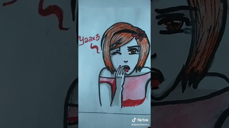 Прекрасная легенда