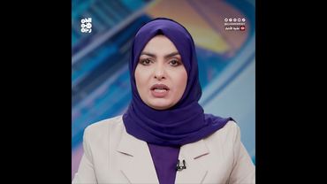 مليشيا الحوثي تشن حملة اختطافات جماعية في رداع بالبيضاء