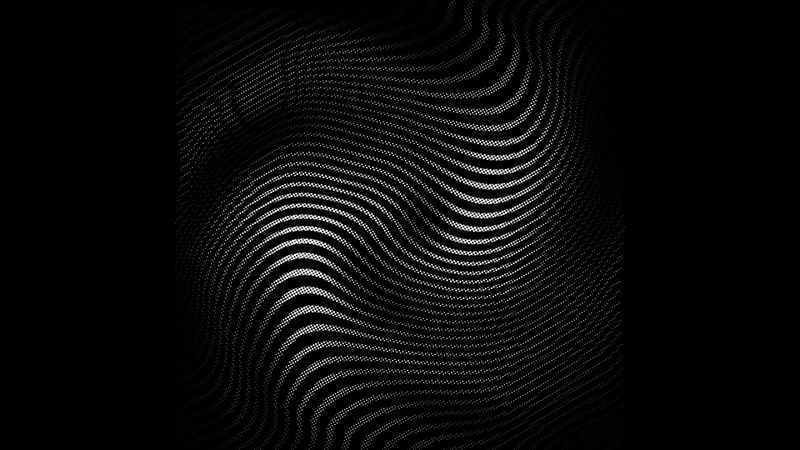 Ultra HD Grid Fusion: Free High-Res Background for Dynamic Videos! #background #creativeassets