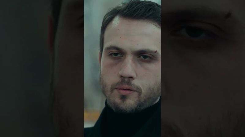 Старые Друзья Помирились - Чукур #shorts