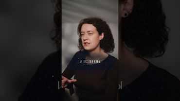 ЭТА практика БЫСТРО привлечет к тебе ДЕНЬГИ! #деньги #практики #астрология