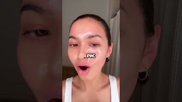 Почему японки выглядят на 25 в 50 лет? Их секрет — не в кремах.  #ЯпонскаяКрасота #СекретМолодости