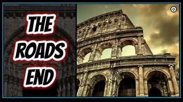 Disposable Chapter of History