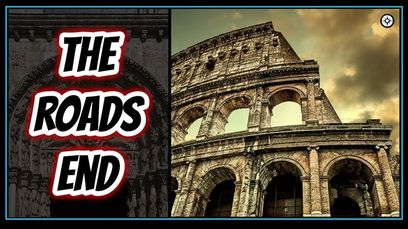 Disposable Chapter of History