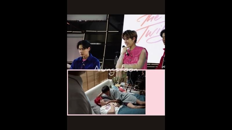 #billkin  #ppkritt  #bkpp