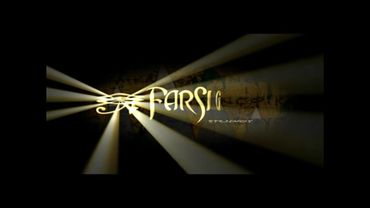 DreamWorks SKG/Nickelodeon Movies/505 Games/Farsight Studios/Nintendo (2009)