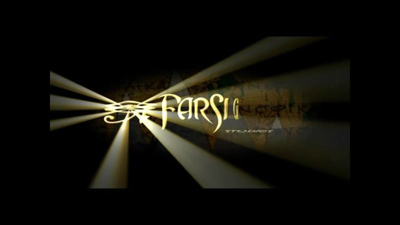 DreamWorks SKG/Nickelodeon Movies/505 Games/Farsight Studios/Nintendo (2009)